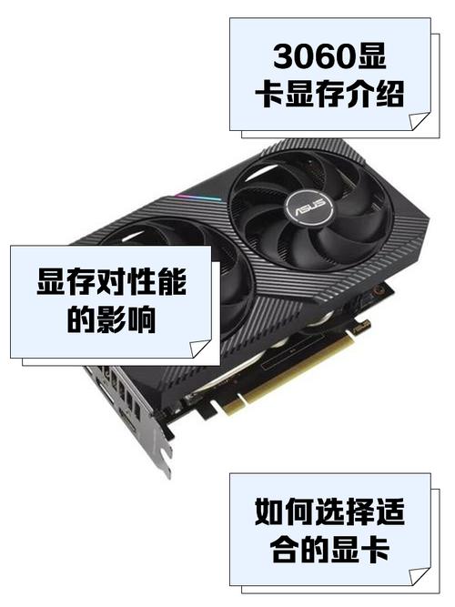 NVIDIA 的 GTX970 显卡显存门事件，究竟是怎么回事？  第3张