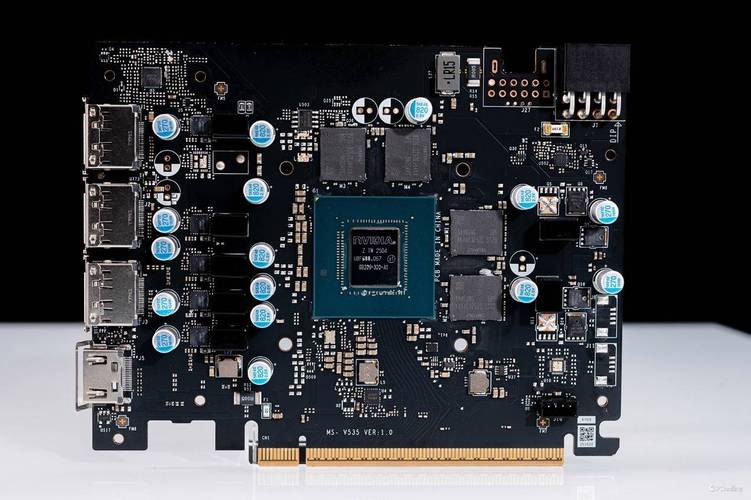 NVIDIA 的 GTX970 显卡显存门事件，究竟是怎么回事？  第6张