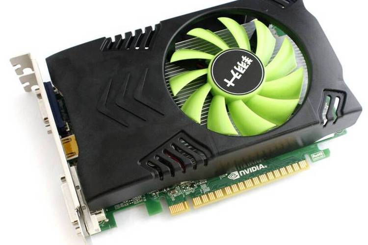 翔升GTX660成焦点！性能卓越，多版本可选，性价比出色  第7张