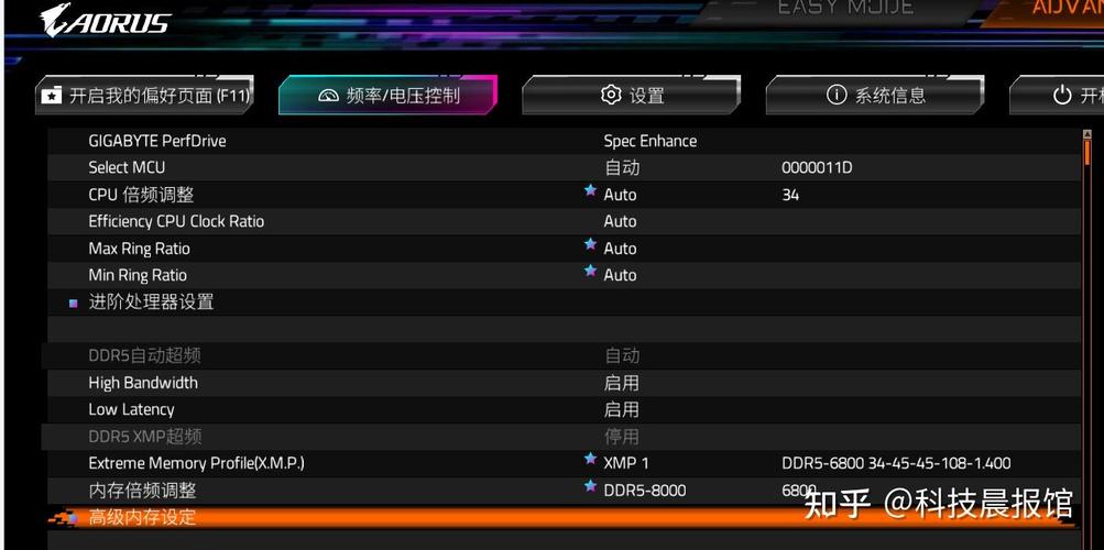 GTX660的BIOS刷新技巧，如何安全操作并增强性能？  第6张