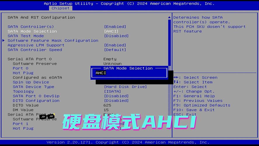 GTX660的BIOS刷新技巧，如何安全操作并增强性能？  第9张
