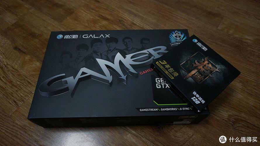 GTX980显卡的三屏显示功能，带来怎样的视觉盛宴？  第3张