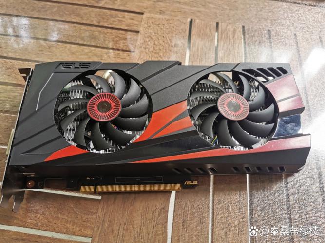 华硕GTX960显卡优势尽显！从工艺外观到多维度剖析评价  第7张