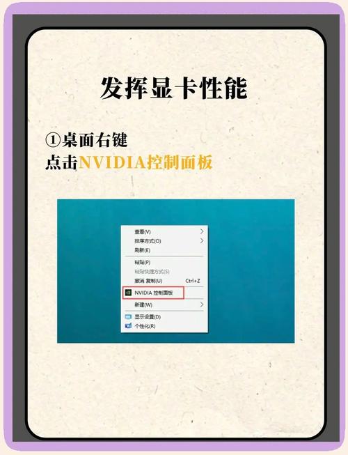 GTX660显卡性能发挥秘籍：合理配置与设置技巧全解析  第2张