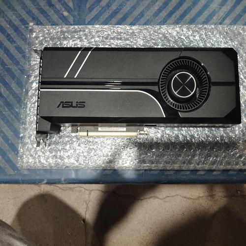 深入剖析英伟达GTX1080：性能卓越，细节值得研究  第6张