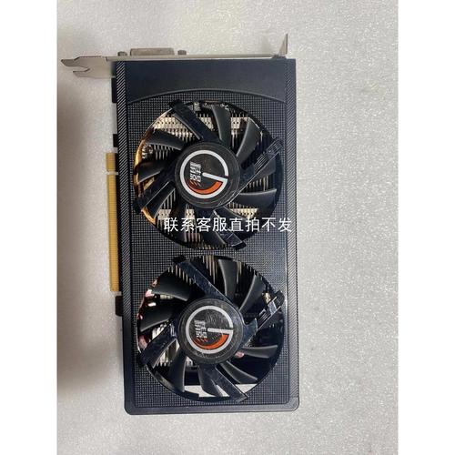 精影GTX680显卡性能出色，多方面优势尽显，细节深入剖析  第3张