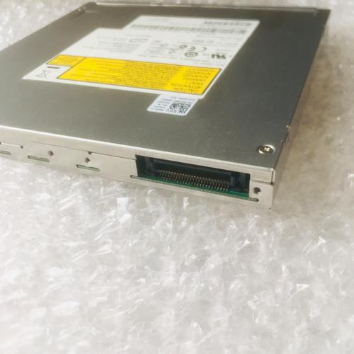 IDE硬盘与光驱：计算机发展史上不可或缺的关键存储读取工具？  第5张
