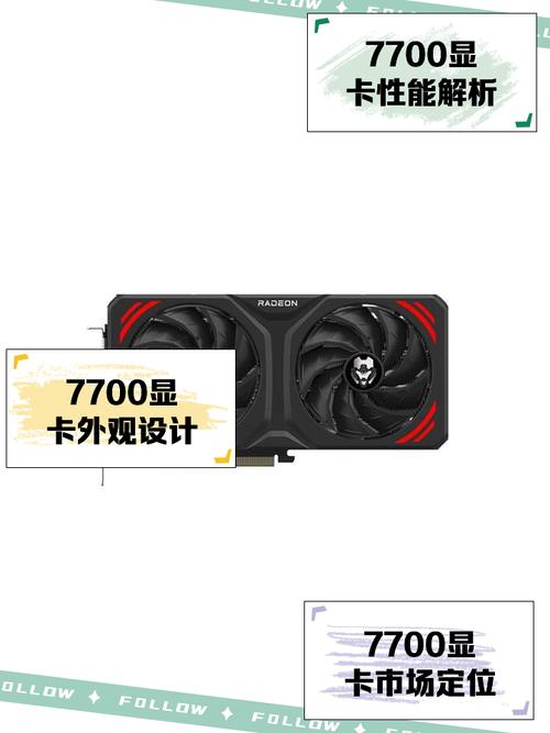 gtx770 4k 深入剖析GTX 770：曾经的中高端显卡，如今应对4K有何表现？  第8张
