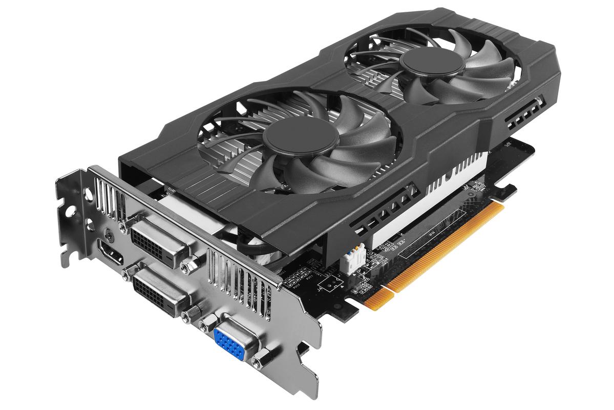 GTX965M显卡超频可增强运行能力，但要注意这些风险