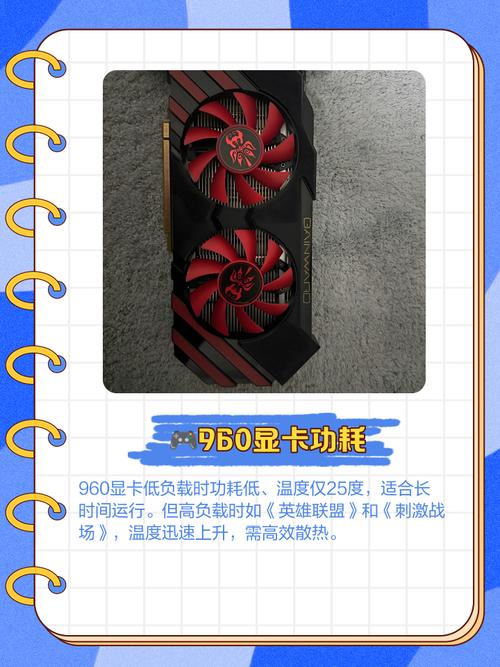 GTX965M显卡超频可增强运行能力，但要注意这些风险  第5张
