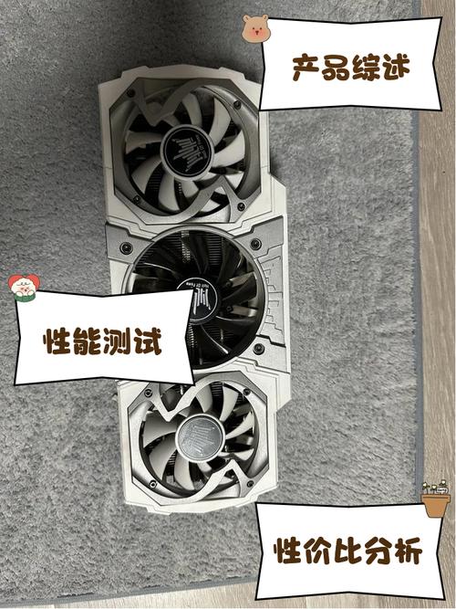 深入剖析：i5 6600与GTX 970曾是怎样的黄金搭档？  第8张