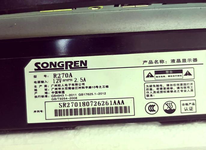 性能之霸华硕GTX980Ti水冷显卡，多领域出色表现  第8张
