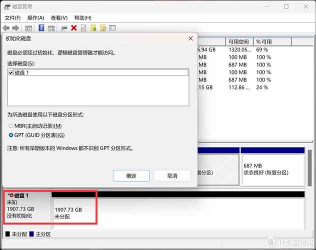 SSD固态硬盘4K性能有多重要？关乎小文件读写及系统流畅度  第7张
