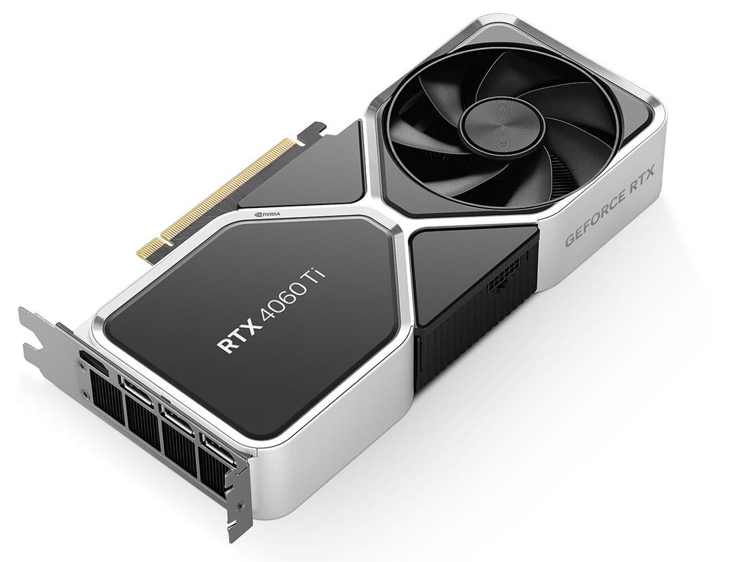 英伟达GTX560TI公版显卡性能出众，多方面详尽分析来了  第5张