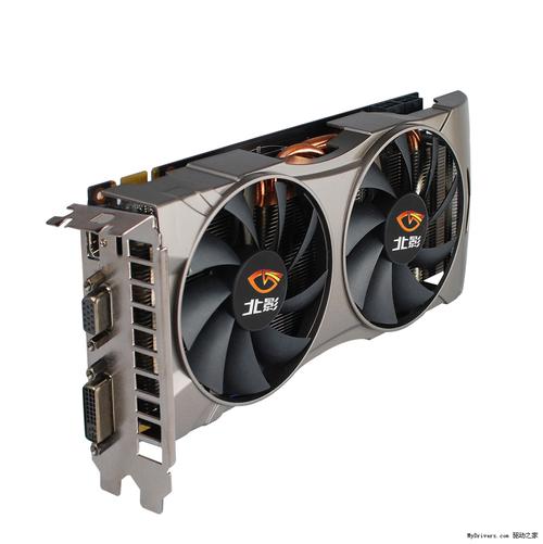 英伟达GTX560TI公版显卡性能出众，多方面详尽分析来了  第7张