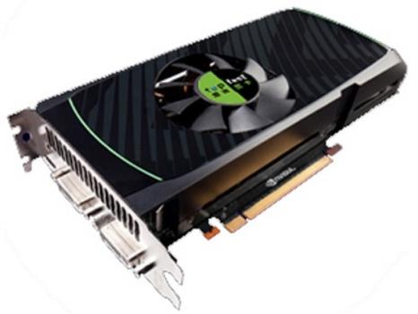 NVIDIA GTX560显卡：不同分辨率下的性能表现如何？  第2张