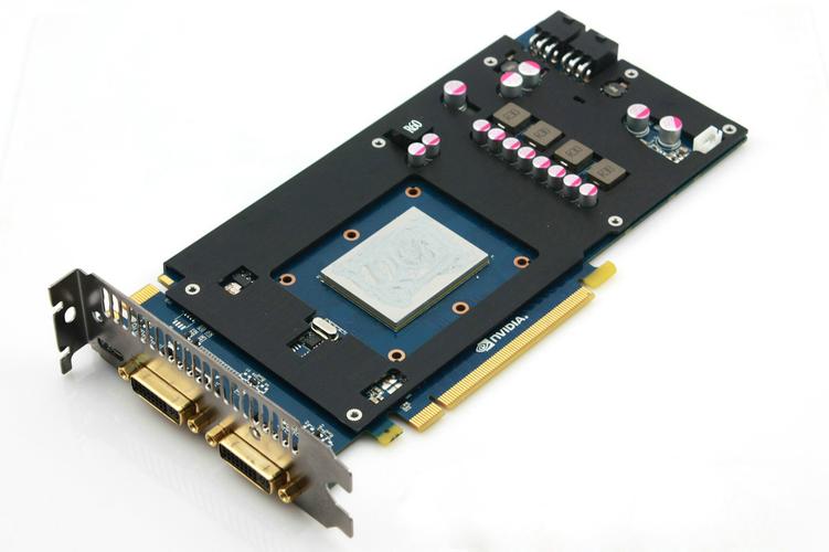 NVIDIA GTX560显卡：不同分辨率下的性能表现如何？  第3张