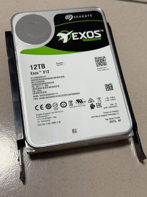 游戏悍将硬盘怎么样？性能出色设计独特，多方面特点解析