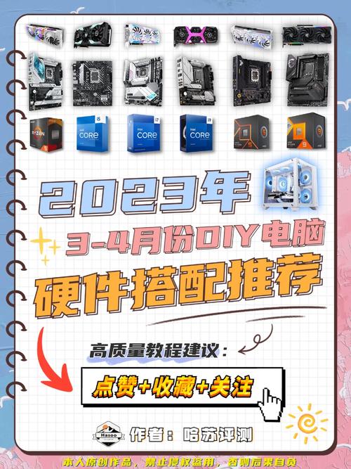 选购电脑硬件必看！fx8300与gtx960组合详情解析  第5张