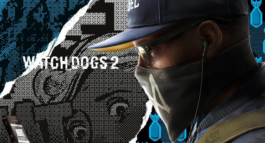 看门狗中GTX660表现如何？游戏配置要求及流畅体验解析  第7张