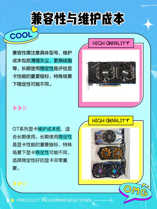 HD7870与GTX760对比：参数、性能及市场影响力全解析  第6张