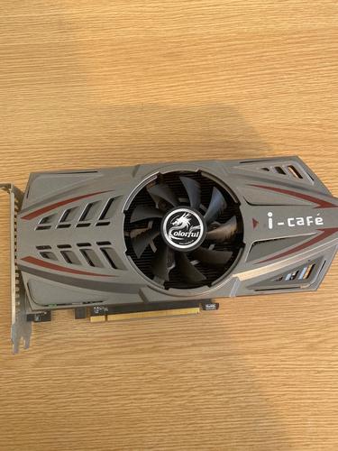 GTX750运行极品飞车18表现如何？这里有详细讲解  第9张