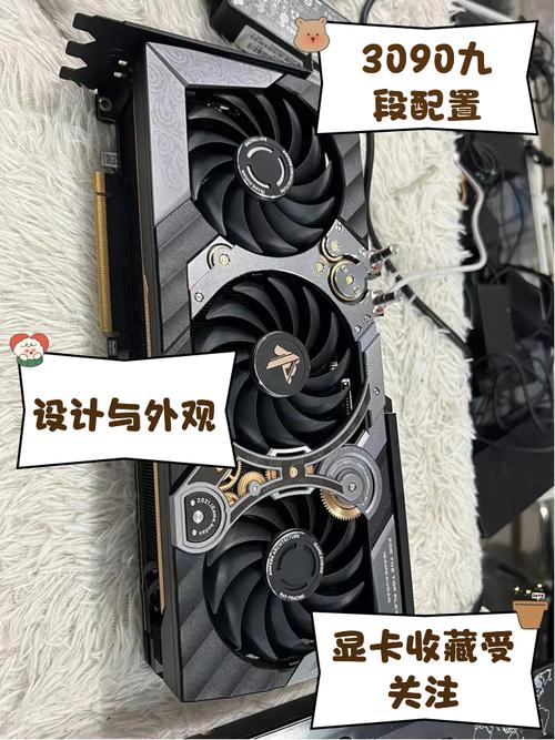 GTX680 九段显卡受关注，顶级性能提升游戏与工作体验