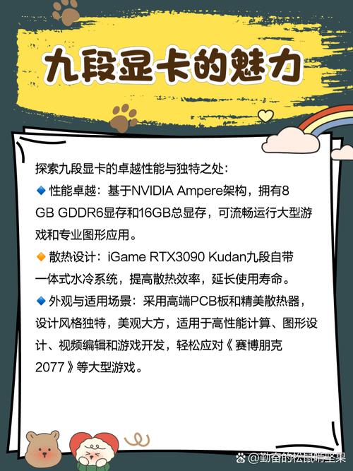 GTX680 九段显卡受关注，顶级性能提升游戏与工作体验  第2张