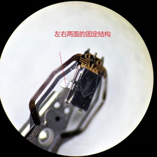 希捷硬盘磁头部件有多重要？从构造原理到影响全解析  第7张