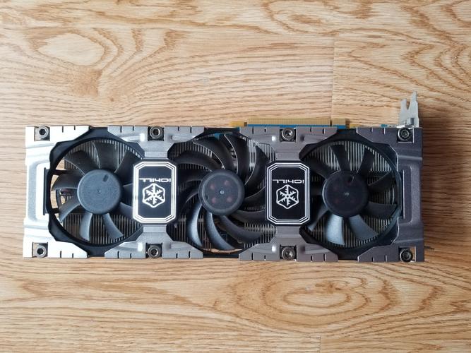 GTX680与280X诞生背景：激烈竞争下的显卡市场风云？  第5张