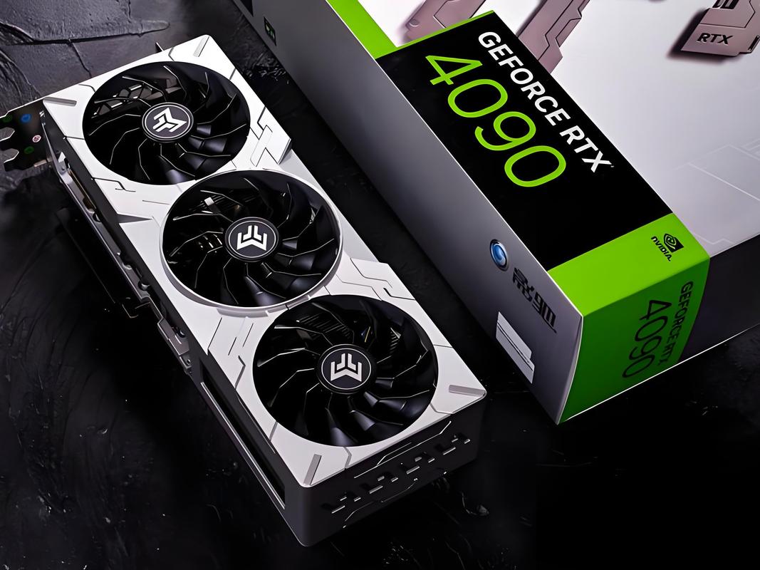 GTX680与280X诞生背景：激烈竞争下的显卡市场风云？  第6张
