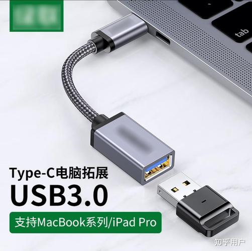 无线硬盘与iPad结合使用，优势显著，便捷性大增