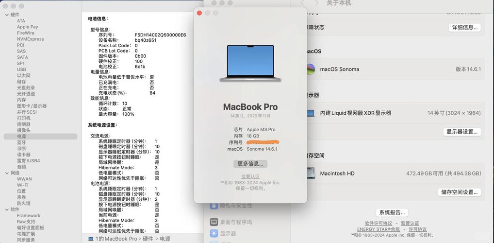 无线硬盘与iPad结合：扩容好帮手，多方面全解析  第7张