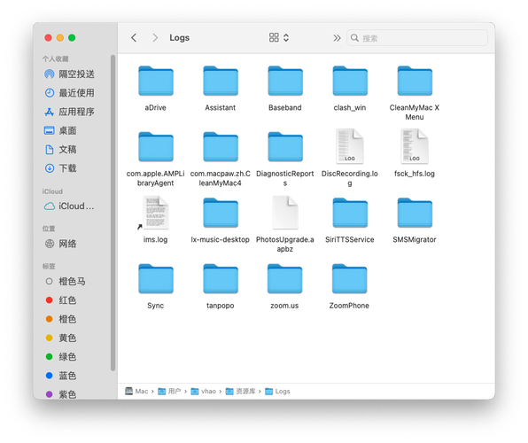 iPad无线硬盘：突破存储局限，实现多设备数据共享与备份  第2张