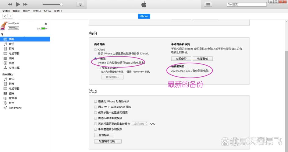 iPad无线硬盘：突破存储局限，实现多设备数据共享与备份  第9张