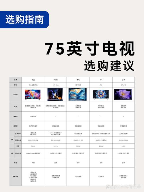 HD7870与GTX760深受喜爱，多维度对比谁更胜一筹？  第3张