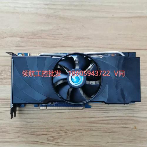 影驰GTX260黑将显卡获好评，外观性能独特优势待详析  第7张