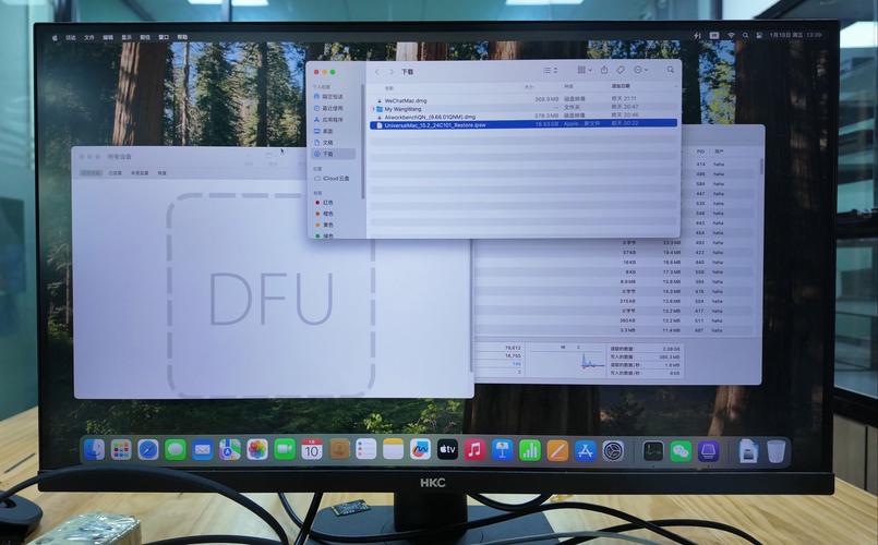 iPad专用无线硬盘，突破存储局限，提升使用便捷性  第3张