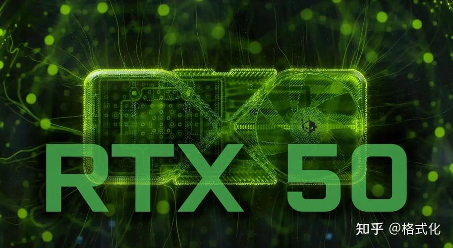 英伟达两款知名显卡 295x2 和 GTX1080 的诞生背景与作用？  第3张