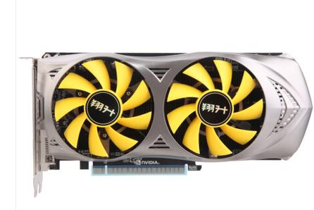 翔升金刚GTX750Ti显卡怎么样？硬件规格及游戏体验详述  第6张