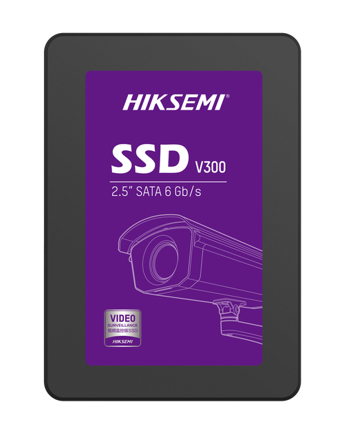 V300固态硬盘性能卓越，读写速度快，满足多样存储需求  第8张