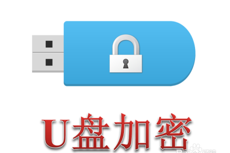 U盘加密硬盘：数据安全防护关键设备，优势显著应用广  第3张