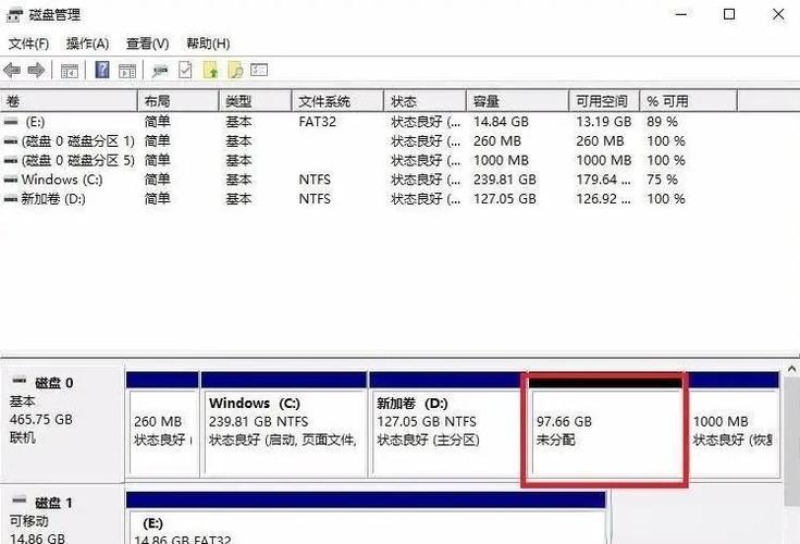 硬盘使用常遇难题？从读写速度瓶颈等角度逐一分析  第7张