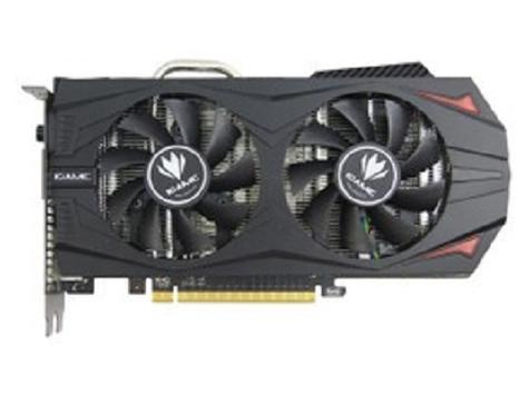 七彩虹GTX650显卡超频潜力大，这些准备要点你知道吗？
