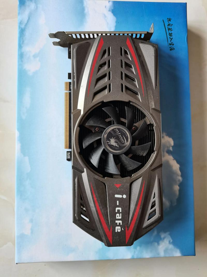七彩虹GTX650显卡超频潜力大，这些准备要点你知道吗？  第2张