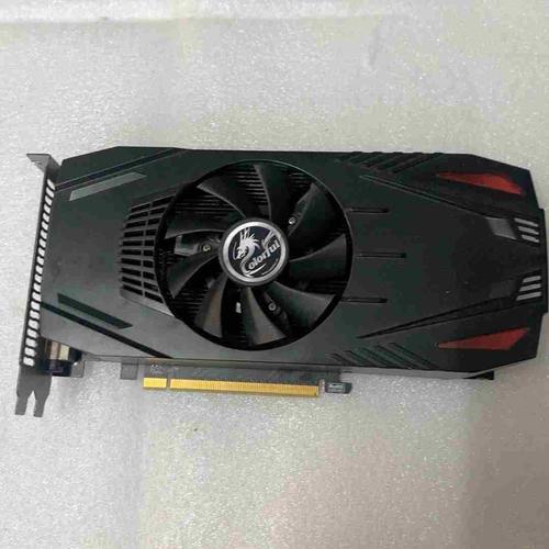 七彩虹GTX650显卡超频潜力大，这些准备要点你知道吗？  第8张