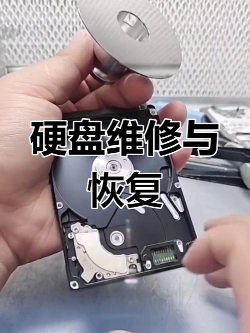 拆解三星移动硬盘必备步骤，认识内部构造助力数据恢复与升级改造  第5张