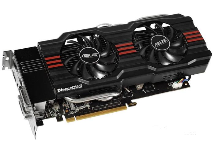 GTX660Ti与GTX660性能大比拼，该如何抉择？  第7张
