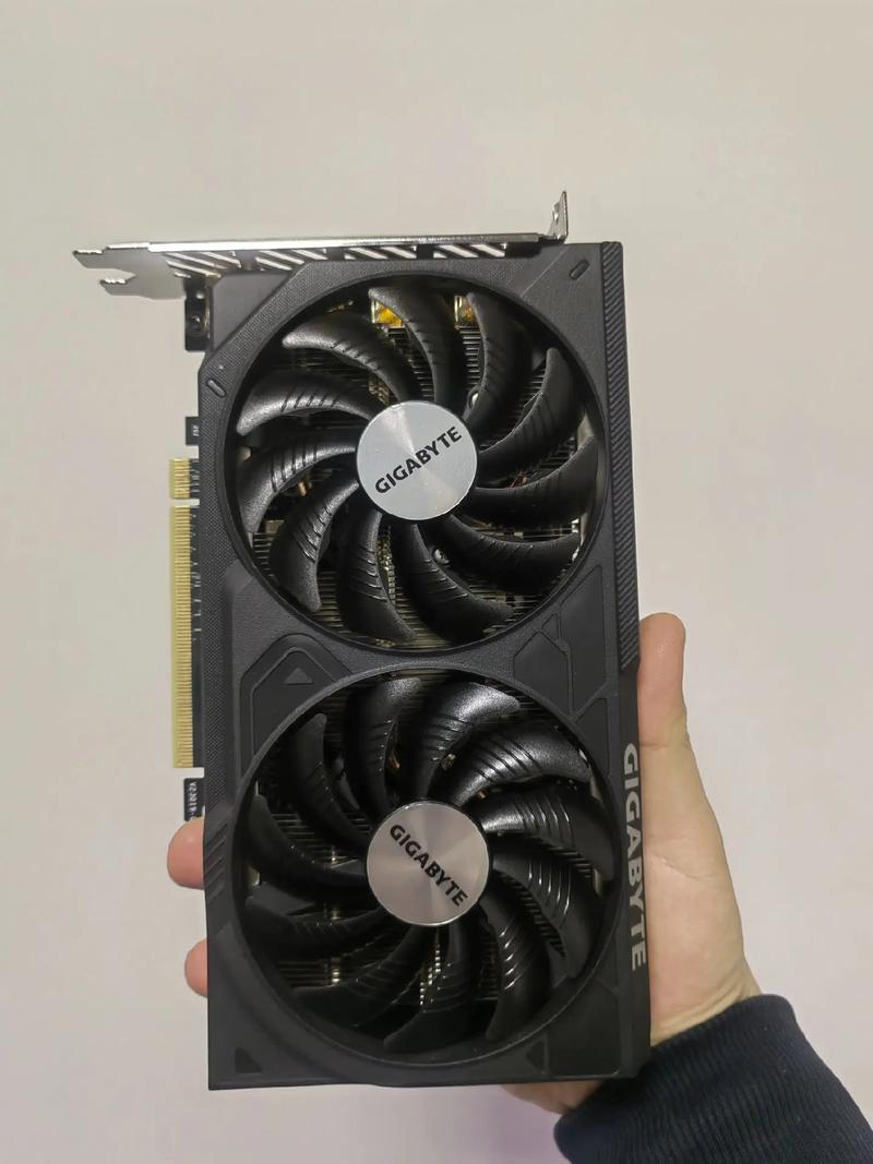 曾声名显赫的技嘉GTX Titan显卡，性能究竟有多强劲？  第7张