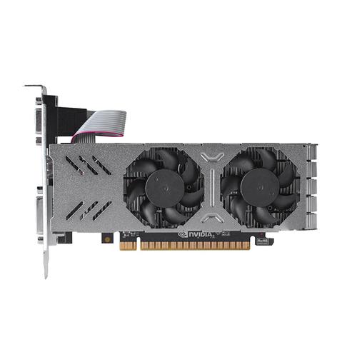 英伟达GTX 750显卡怎么样？性价比高且性能强劲